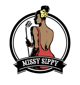 Missy Sippy Blues & Roots Club