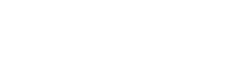 Missy Sippy